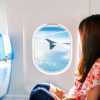 5 điều hữu ích bạn nên làm trước mỗi chuyến bay