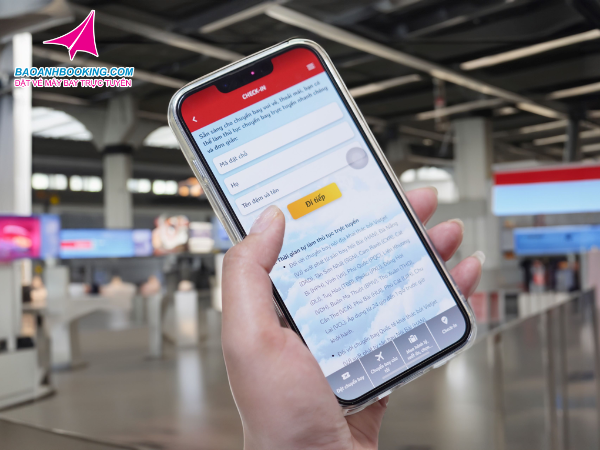 Nắm rõ 2 kịch bản