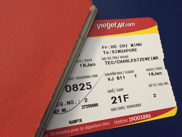 bao-anh-booking-cung-cap-ve-may-bay-vietjet