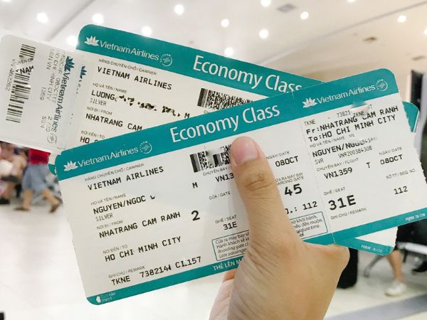 baoanhbooking-ho-tro-dat-ve-vietnam-airlines-nhanh-chong