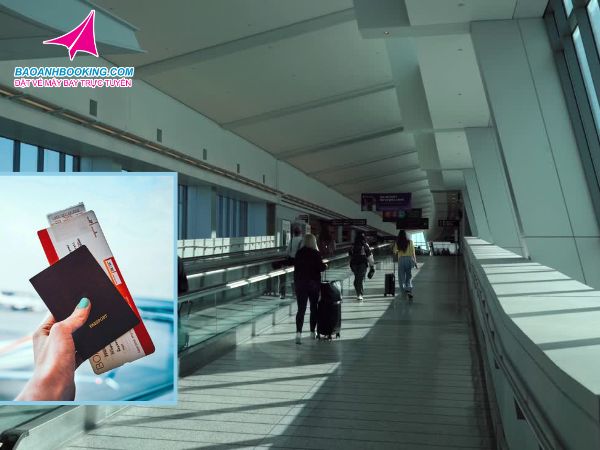 baoanhbooking-san-ve-may-bay-gia-re
