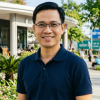 Phan Phùng Anh