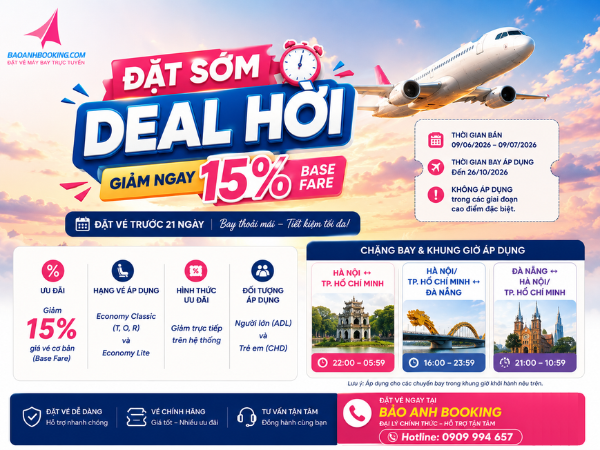 khuyen-mai-sun-phuquoc-airways