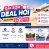 khuyen-mai-sun-phuquoc-airways