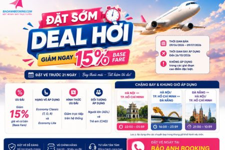 khuyen-mai-sun-phuquoc-airways