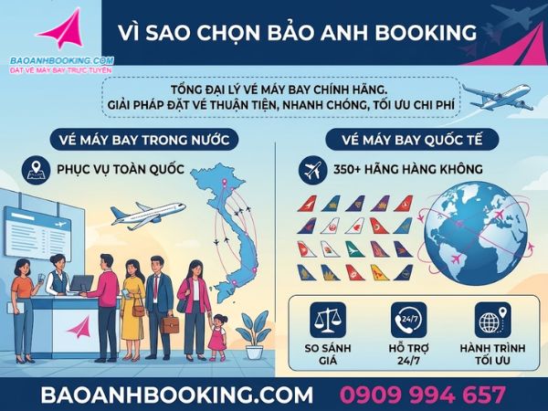 phong-ve-may-bay-go-vap-bao-anh-booking