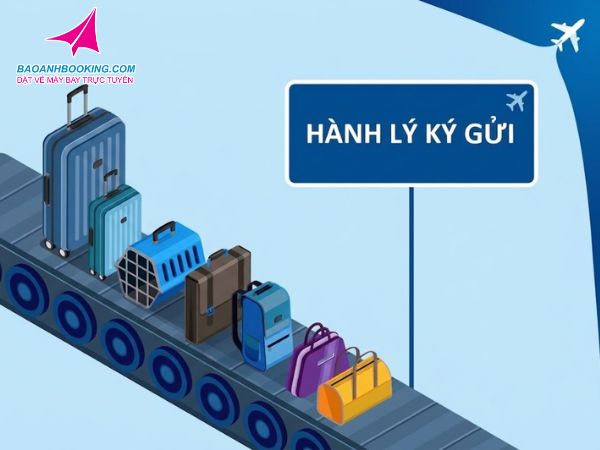 tu-van-mua-them-hanh-ly-ky-gui