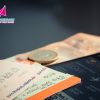 cách săn vé máy bay giá rẻ