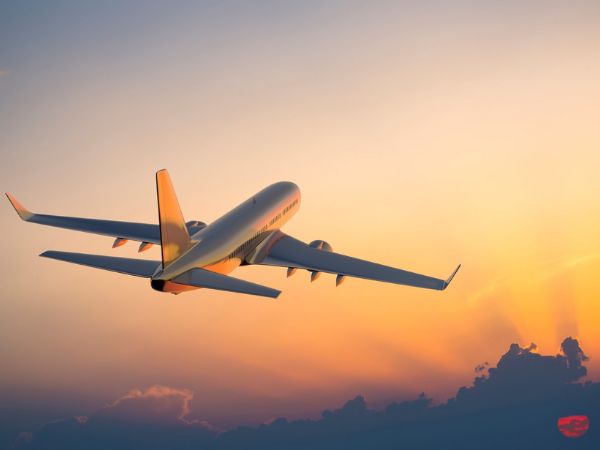 Hành khách cần lưu ý các vật dụng bị hạn chế khi bay qua Nhật
